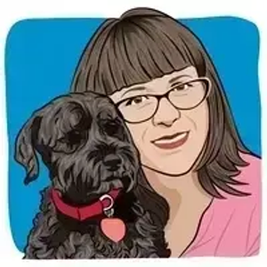Meeting Charise and The Grace Project