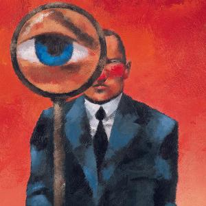 What's In Store for Hematologic Malignancies?