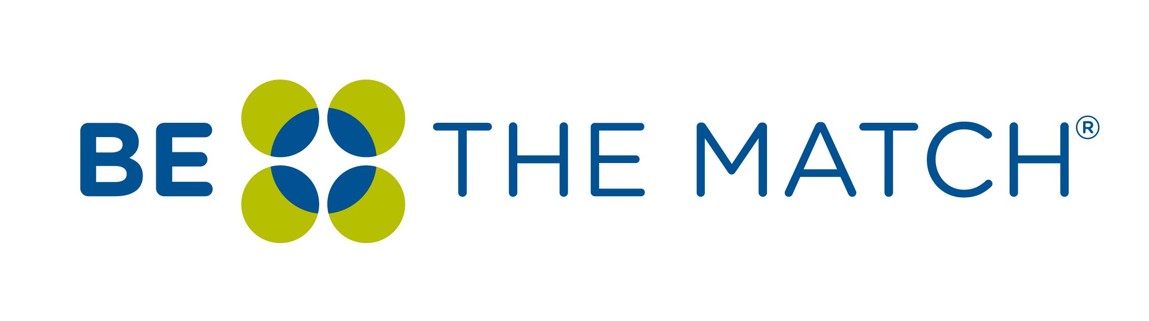 Be The Match®