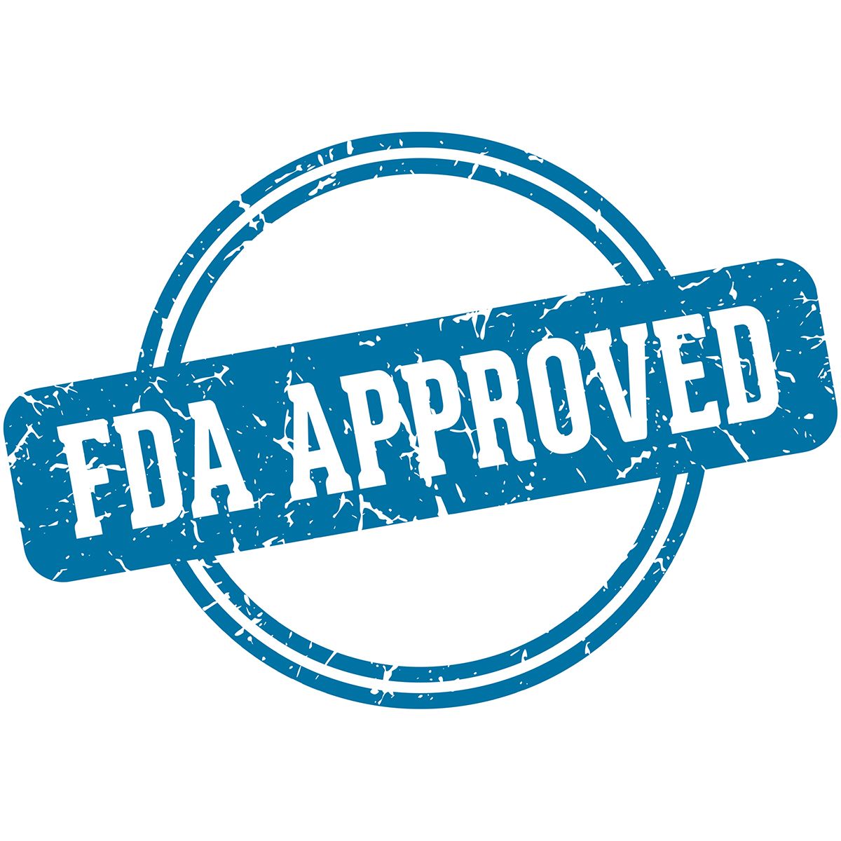 FDA Approves Datroway for EGFR-Mutated Advanced Lung Cancer