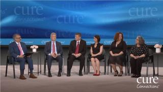 Chronic Lymphocytic Leukemia: Patient Support and Communication