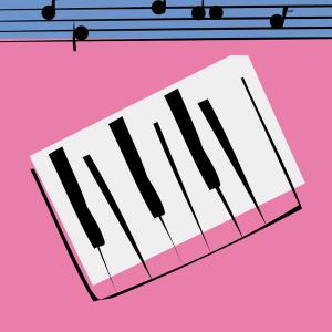Music Before Breast Surgery May Calm Nerves