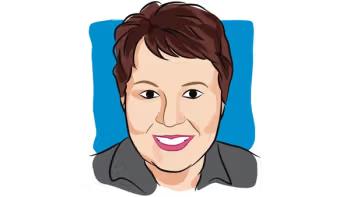 Bonnie Annis is a breast cancer survivor, diagnosed in 2014 with stage 2b invasive ductal carcinoma with metastasis to the lymph nodes. Catch up on all of Bonnie's blogs here!