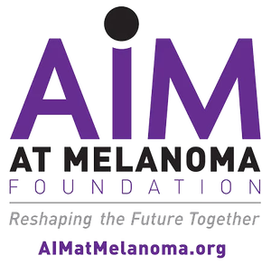 In Plain English—Intratumoral Injection: Boosting the immune response against metastatic melanoma by the direct injection of immunotherapy into tumor masses