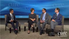EP. 10 When to Consider Maintenance Therapy for Ovarian Cancer