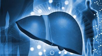 New Online Resources Provide Support to the Liver Cancer Community