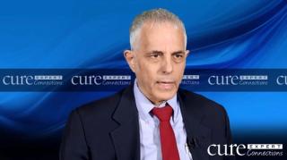 Patient Perspectives on the CLL Treatment Paradigm