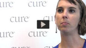 Anya Prince on Insurance Coverage for Preventative Services