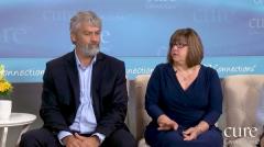 EP. 10 Bladder Cancer Clinical Trials