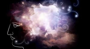 Hope And The Patient With Cancer