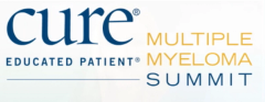 EP. 3 Educated Patient Multiple Myeloma Summit On-Demand: Nov. 21, 2020