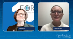 EP. 5 Clinical Trials in Hereditary Cancer Maybe A Key to Better Health Outcomes