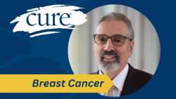 Why Should Patients With Breast Cancer Prioritize Wellness?