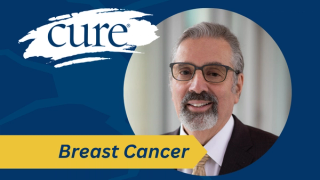 Dr. Sheldon M. Feldman