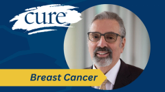 Dr. Sheldon M. Feldman