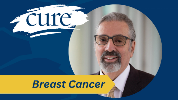 Dr. Sheldon M. Feldman