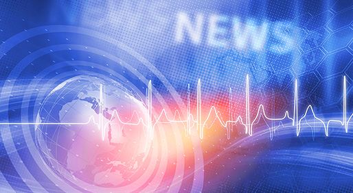 FDA Approves Age Expansion of HPV Vaccine
