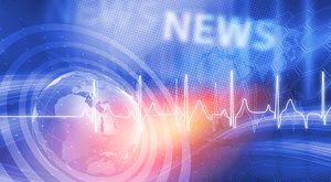 FDA Approves Tecentriq Combo for Frontline TNBC