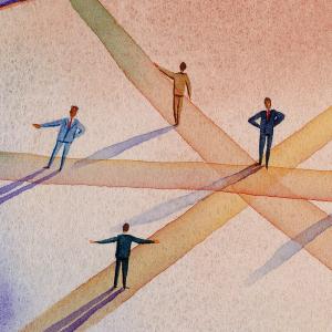 Team-Based Approach Crucial in Addressing Palliative Care