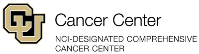 University of Colorado Cancer Center