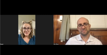 image from video attached