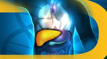 liver