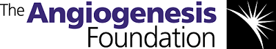 The Angiogenesis Foundation