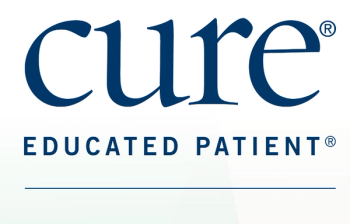 CURE Educated Patient Summits