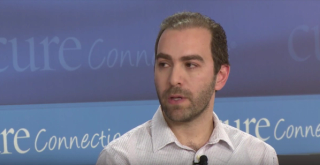 Counseling Patients Facing Surgery