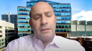 An Expert Looks to the Future of Metastatic Kidney Cancer Treatment