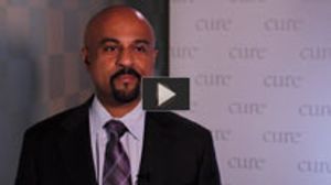 Santosh Kesari on Thinking Outside the Box in GBM Research