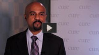 Santosh Kesari on Thinking Outside the Box in GBM Research