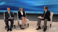 EP. 5 GI Cancers Alliance: Educational Resources
