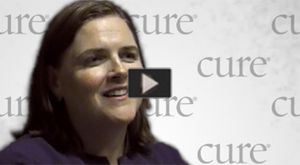 The Importance of Early Detection in Cancer Care