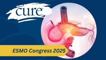 VCN-01 plus standard chemotherapy and Abraxane proved safe and effective for patients with metastatic pancreatic cancer.