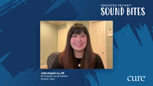 1 expert is featured in this series.