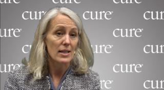 Managing Hypertension and Thyroid Cancer