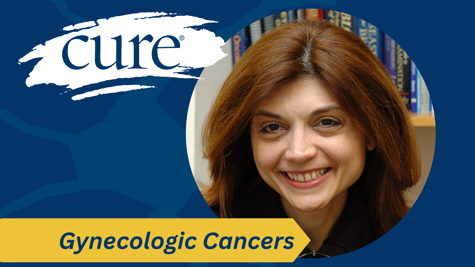 Image of Dr. Campos
