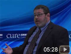 EP. 3 Healthcare Team: Initial Conversations