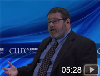 Healthcare Team: Initial Conversations