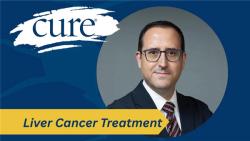 Immune-based therapies are transforming advanced liver cancer care, resulting in curative options previously considered unattainable. Immune-based therapies are transforming advanced liver cancer care, resulting in curative options previously considered unattainable.