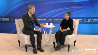 About Stem Cell Transplantation in Multiple Myeloma