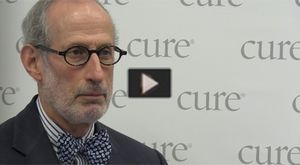 Expert Urges Patients to Speak Up About Treatment Side Effects