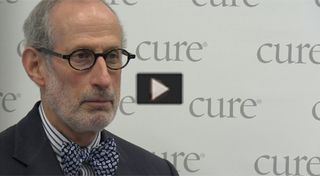 Expert Urges Patients to Speak Up About Treatment Side Effects