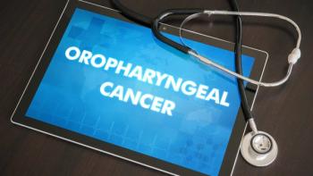 Overview of diagnosis, stage-based treatments, side effects and follow-up to help patients with cancer understand care choices and expectations.