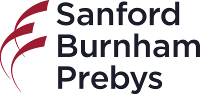 Sanford Burnham Prebys Medical Discovery Institute