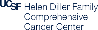 UCSF Helen Diller Family Comprehensive Cancer Center