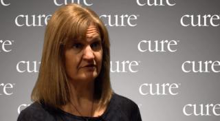 Preserving Fertility and Improving Outcomes in Breast Cancer