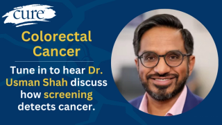 Photo of Dr. Usman Shah