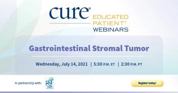 Educated Patient® Webinar: Empowering Patients to Understand Cancer Genetic Testing and Counseling